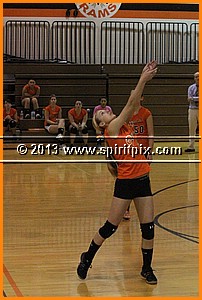 IMG_2461.JPG