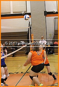 IMG_2466.JPG