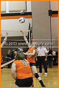 IMG_2468.JPG