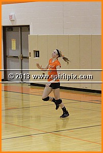 IMG_2474.JPG