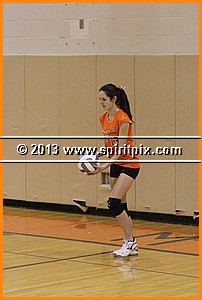 IMG_2490.JPG