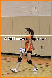 IMG_2493.JPG