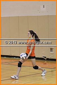 IMG_2494.JPG