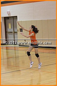 IMG_2496.JPG