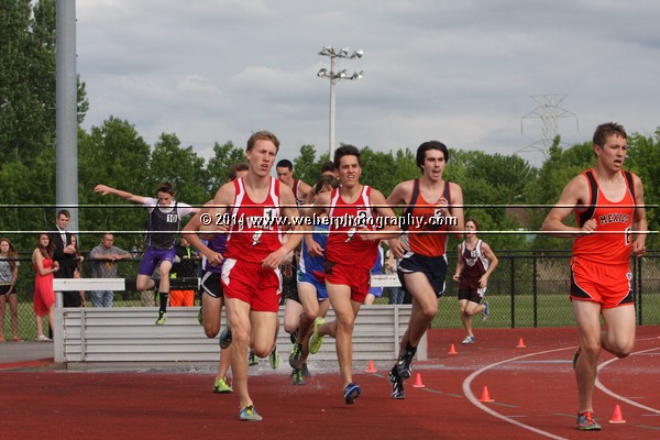 IMG_9096.JPG