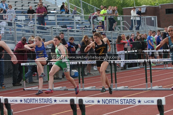 IMG_9290.JPG