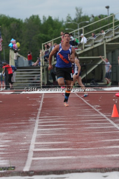 IMG_9381.JPG