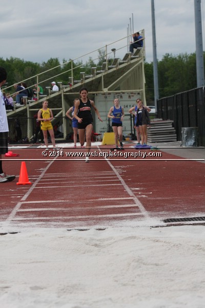 IMG_9440.JPG