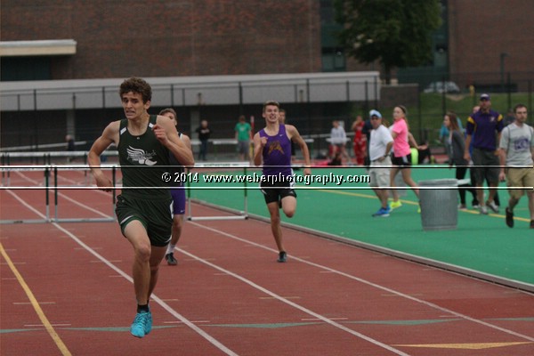 IMG_9594.JPG