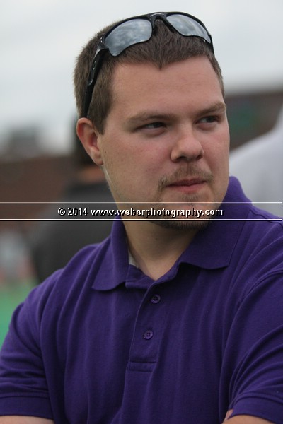 IMG_9633.JPG