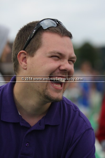IMG_9637.JPG