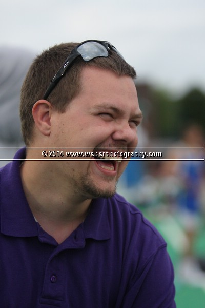 IMG_9638.JPG