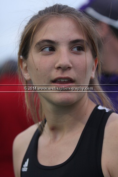 IMG_9639.JPG