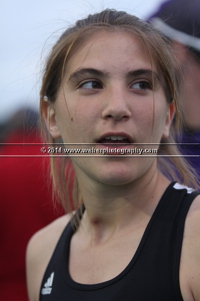 IMG_9640.JPG