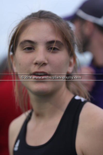 IMG_9641.JPG