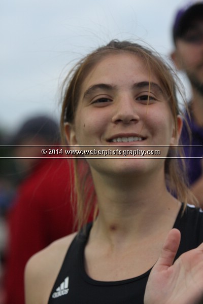 IMG_9642.JPG