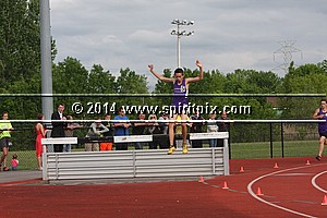 IMG_9075.JPG