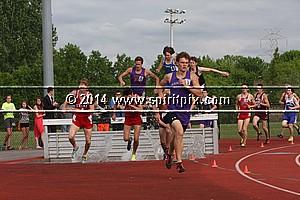 IMG_9091.JPG