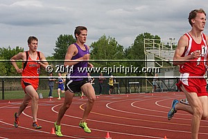 IMG_9125.JPG