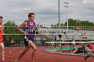 IMG_9126.JPG