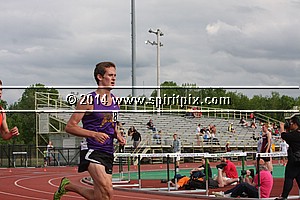 IMG_9127.JPG