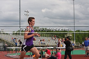 IMG_9128.JPG