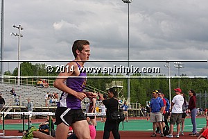 IMG_9129.JPG
