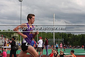 IMG_9130.JPG