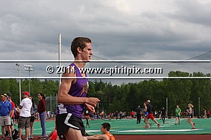 IMG_9131.JPG