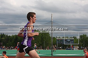IMG_9132.JPG