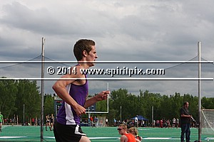 IMG_9133.JPG