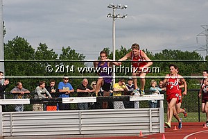 IMG_9136.JPG