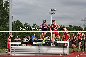 IMG_9138.JPG