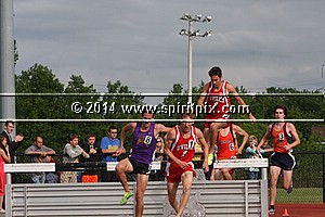 IMG_9139.JPG