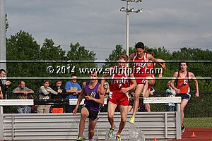 IMG_9140.JPG