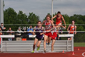 IMG_9141.JPG