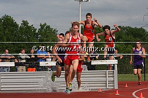IMG_9142.JPG