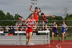 IMG_9143.JPG