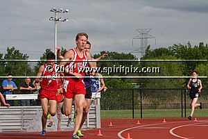 IMG_9145.JPG
