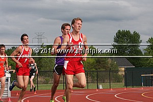 IMG_9146.JPG