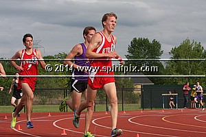 IMG_9147.JPG