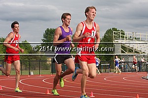 IMG_9148.JPG
