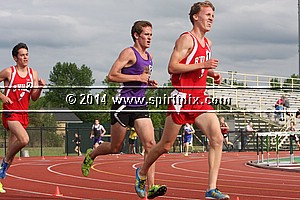 IMG_9149.JPG