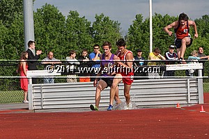 IMG_9152.JPG