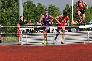 IMG_9154.JPG