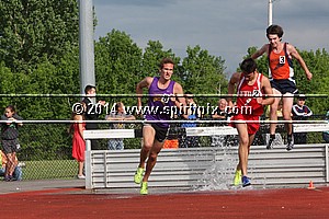 IMG_9156.JPG