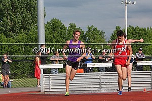 IMG_9157.JPG