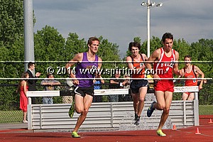IMG_9158.JPG