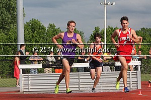 IMG_9159.JPG