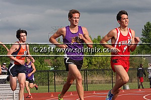 IMG_9161.JPG